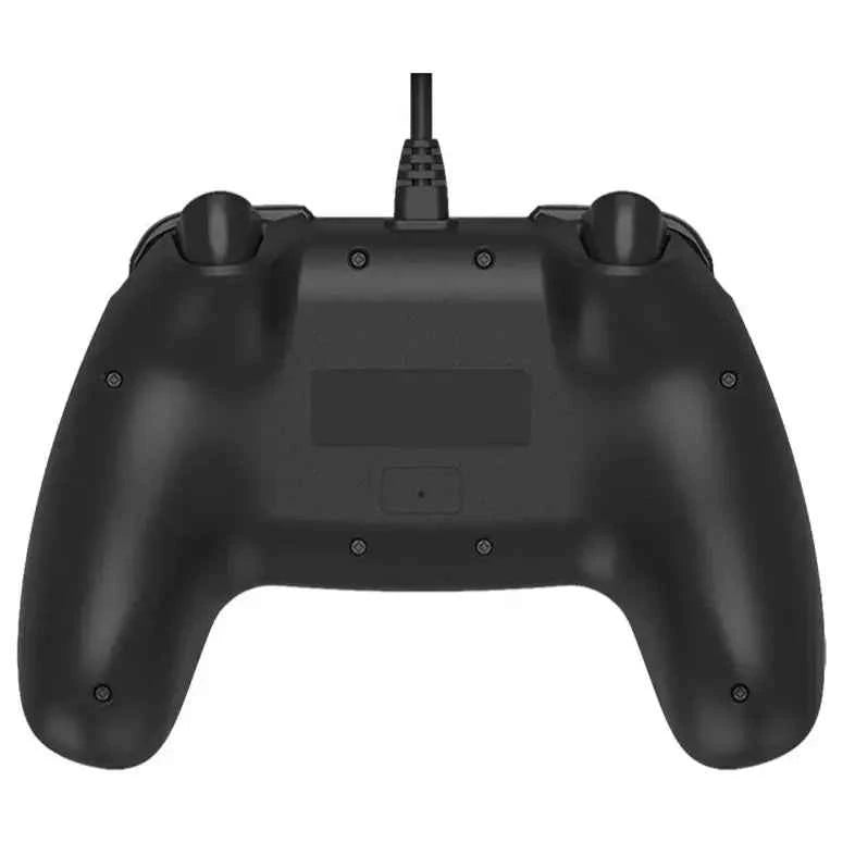 Bloody GP30 Game Pad Wired USB, Sports Red