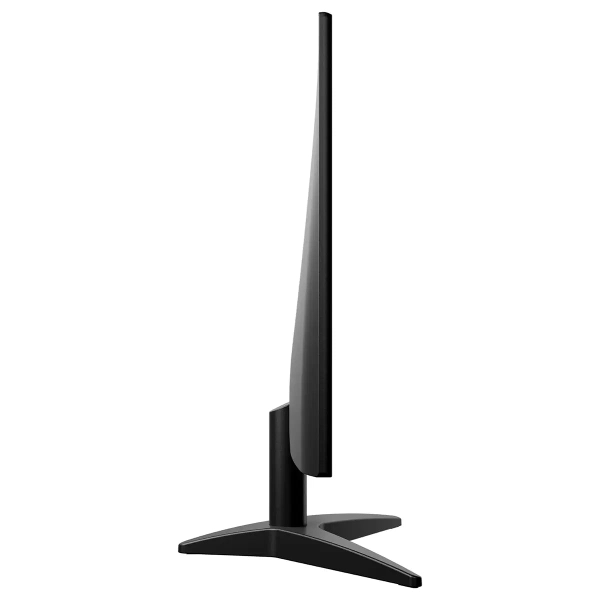 AOC 24B36X 24 Inch FHD Gaming Monitor 144Hz IPS 0.5ms MPRT Adaptive Sync HDR10 Black