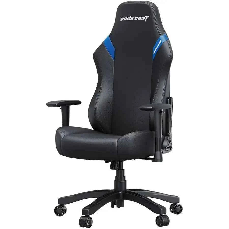 AndaSeat Luna Gaming Chair | Ergonomic