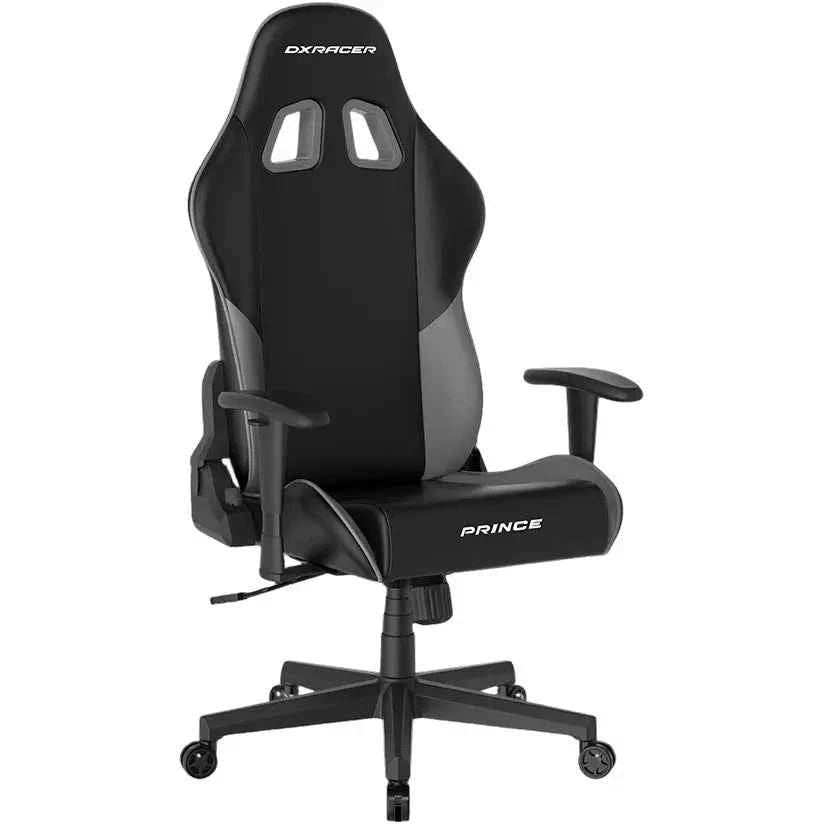 DXRacer Prince Series Gaming Chair, Racing