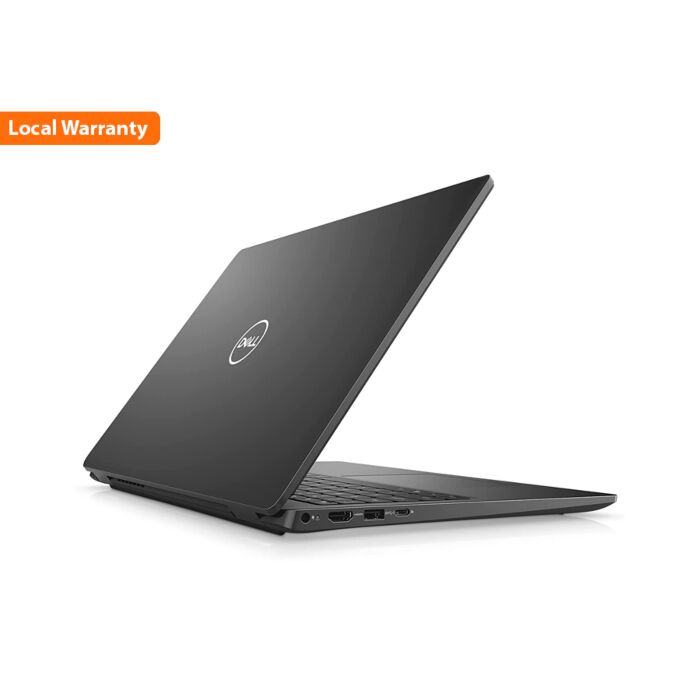 DELL Latitude 3520 11TH CORE I3 4GB 256GB