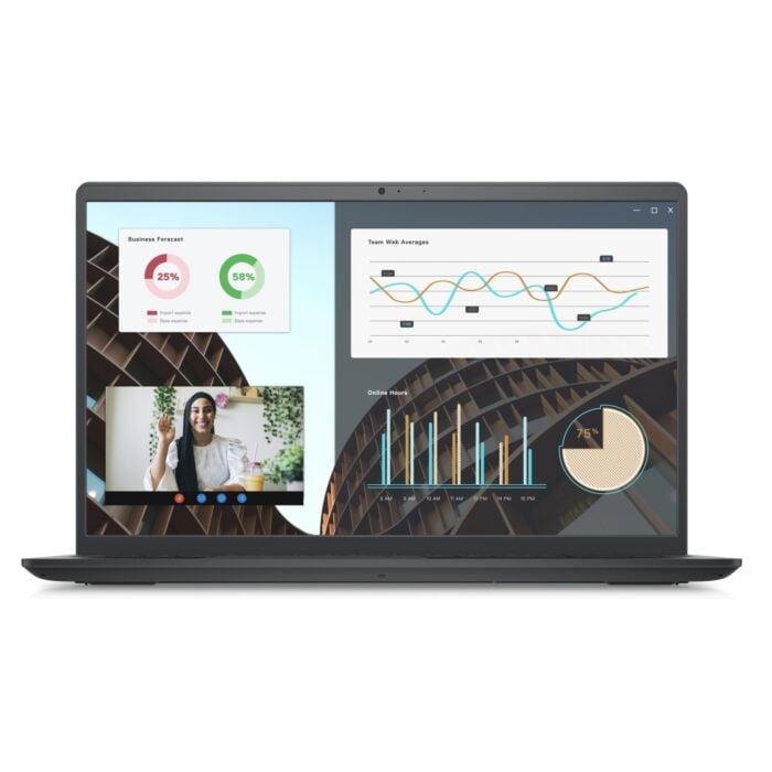 DELL VOSTRO 3530 CORE I3 1305U 8GB 512