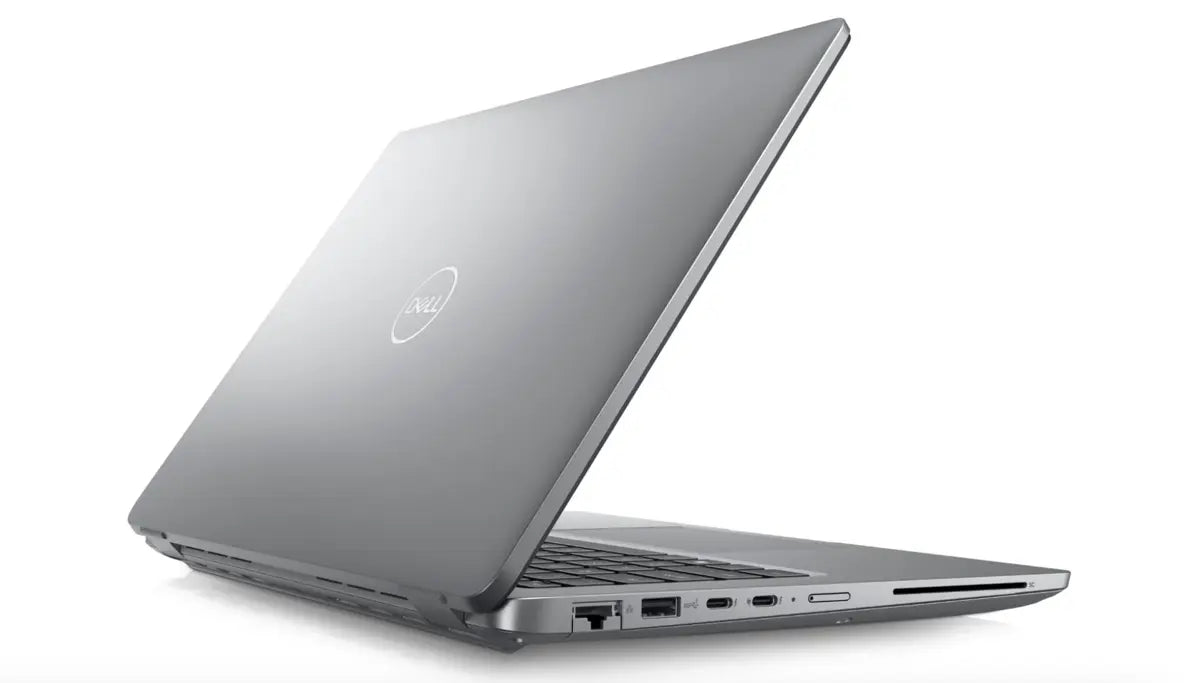 DELL LATITUDE 5450 ULTRA 7 155U 8GB 512GB