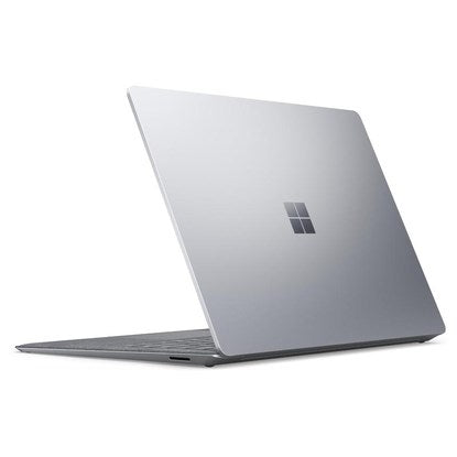 Surface Laptop 3 With Keyboard VEF-00001 (Platinum) - MojoTech