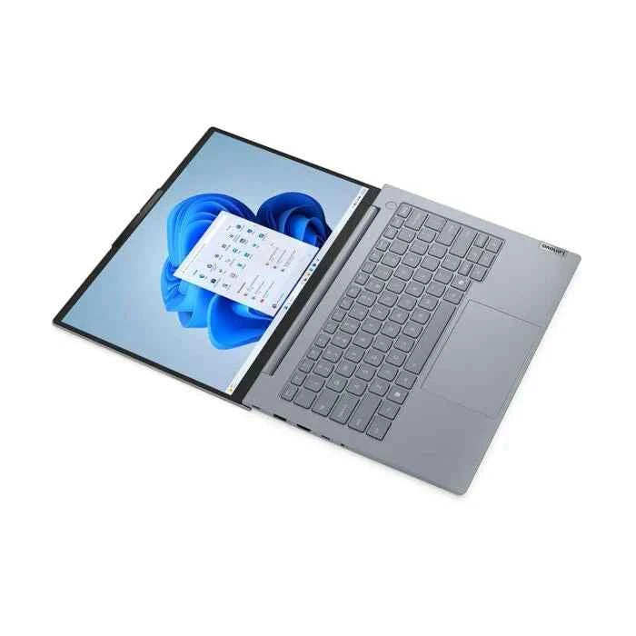 Lenovo ThinkBook 14 G8