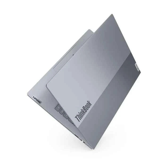 Lenovo ThinkBook 14 G8