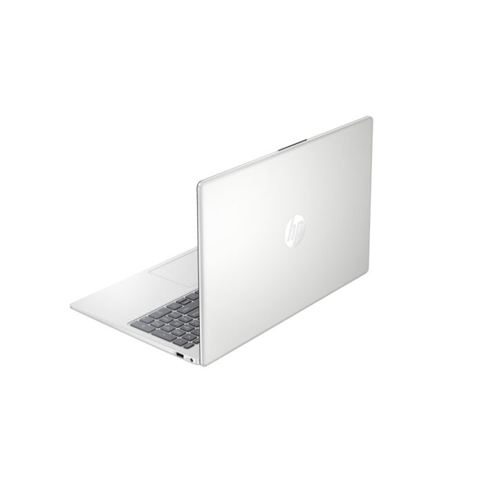 HP Laptop 15-fd0182wm - Core i7 13th Gen, 16GB RAM, 1TB SSD, 15.6" FHD IPS, Windows 11 - Silver
