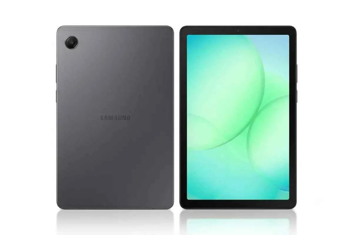 Samsung Galaxy Tab A11 X133 8.7" 8GB 128GB