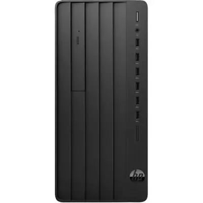 HP Pro Tower 290 G9 14th Gen Core i3 14100, 4GB DDR4, 256GB SSD, DOS