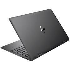 HP Notebook 15s-fq5007nia, Ci5 12TH, 8Gb, 256GB SSD, 15.6" HD, Dos, Black