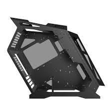 Boost Godzilla PC Case - MojoTech