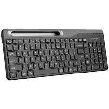 FBK25