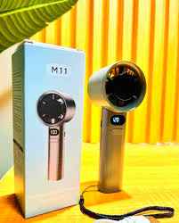 M 11 PRO