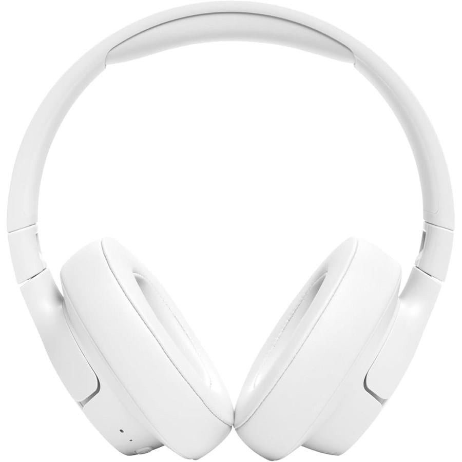 Boost Pulse Wireless Headphones - MojoTech