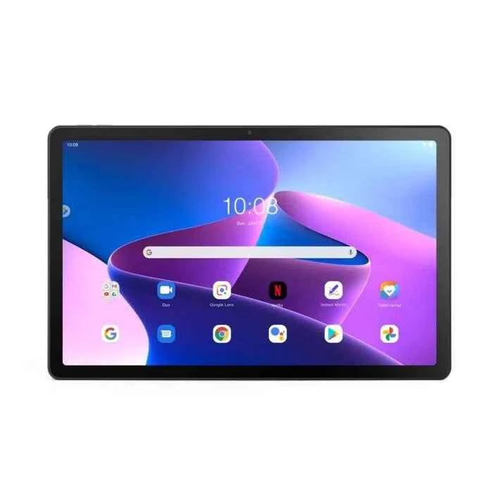 Lenovo Tab M10 Plus 3rd Gen