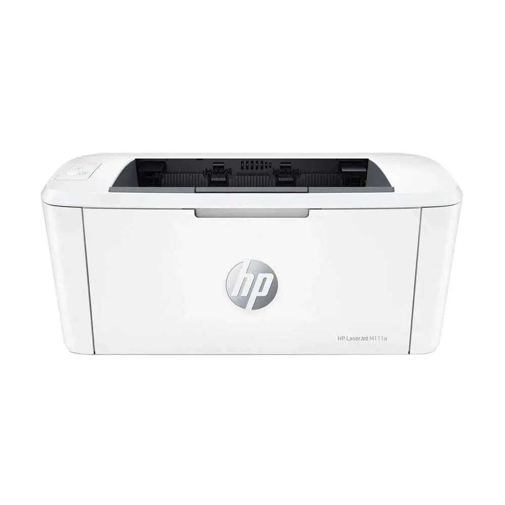 HP LASERJET 111A PRINTER