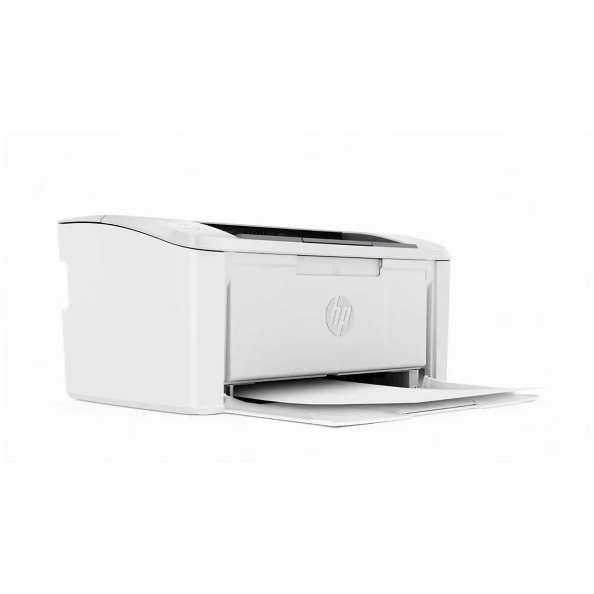 HP LASERJET 111A PRINTER