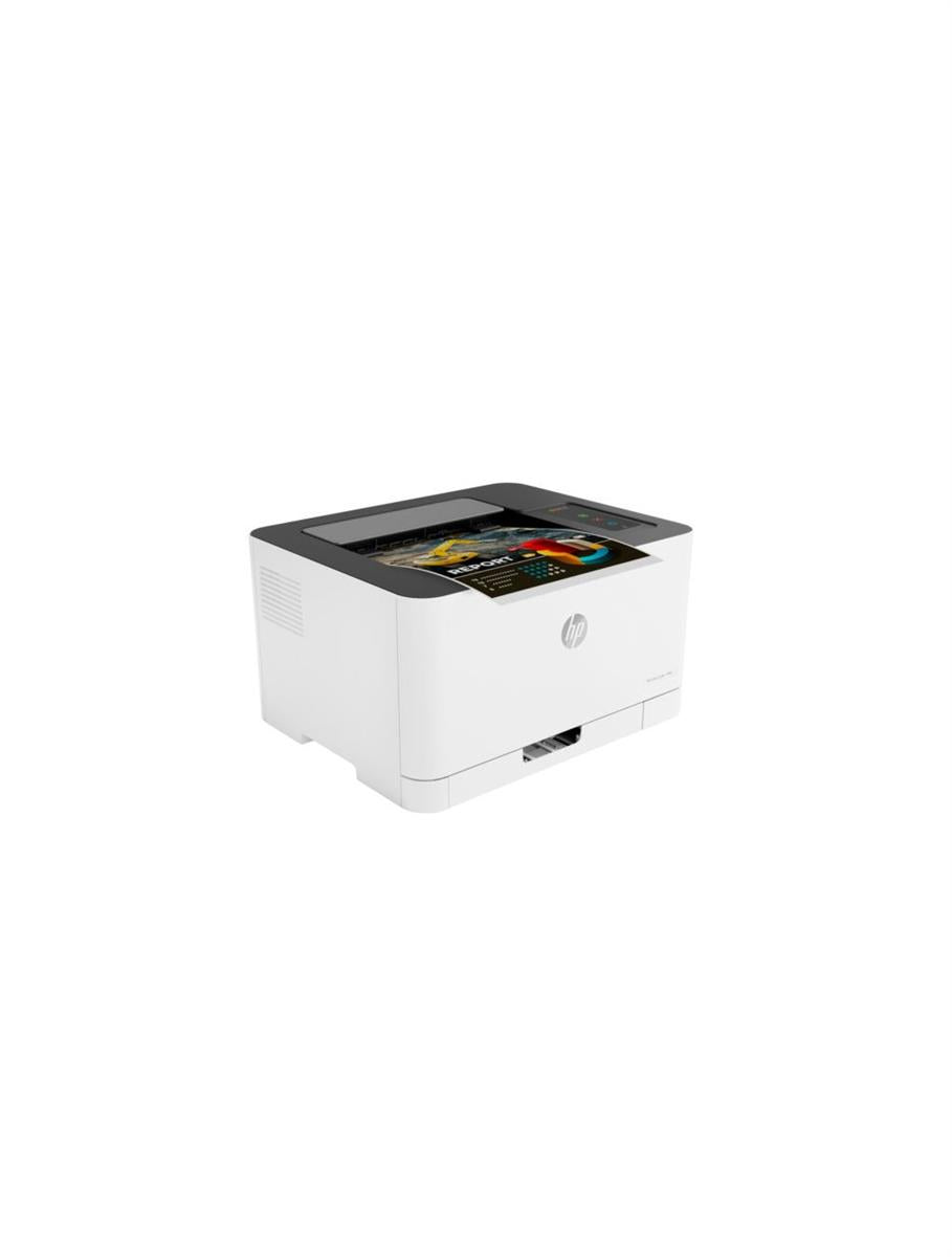 HP LASEJET 150A PRINTER