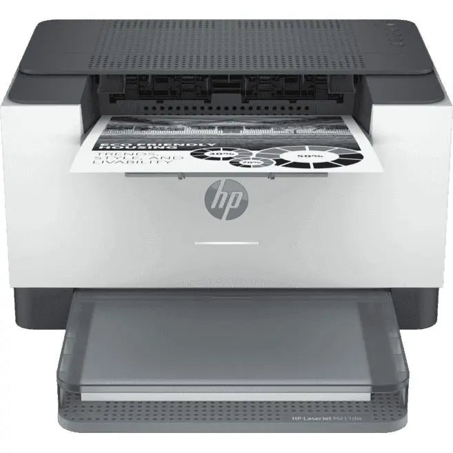 HP PRINTER M211DW 9YF83A 267S
