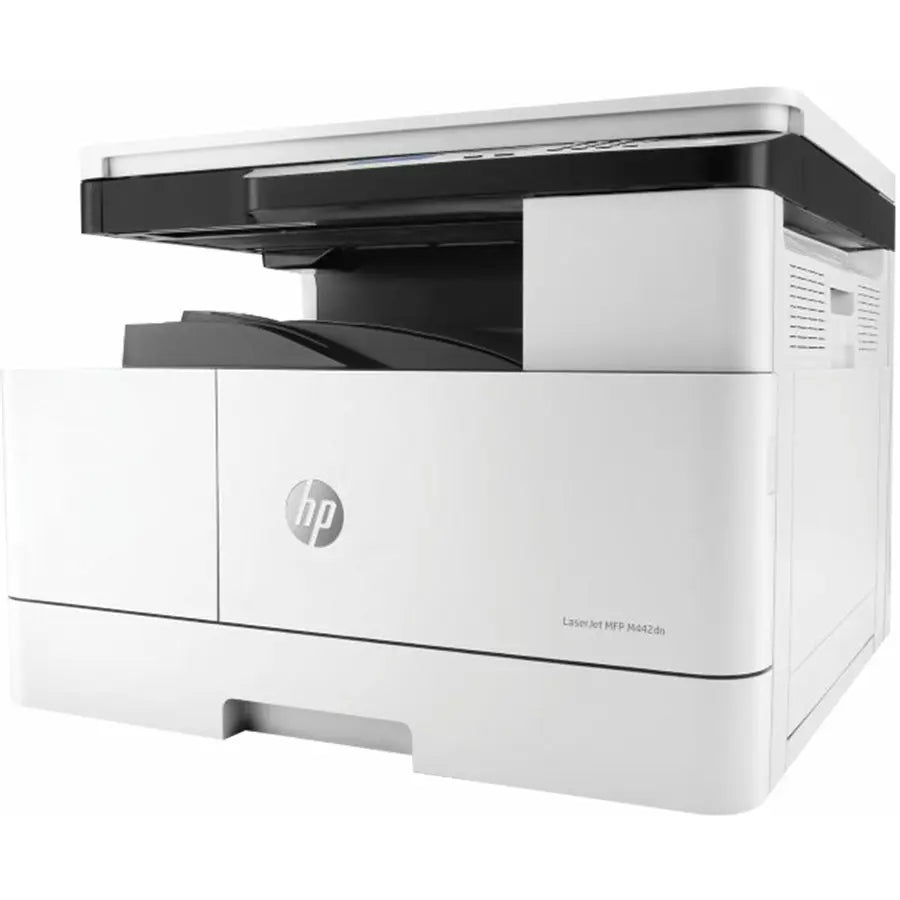 HP PRINTER LASERJET M442DN