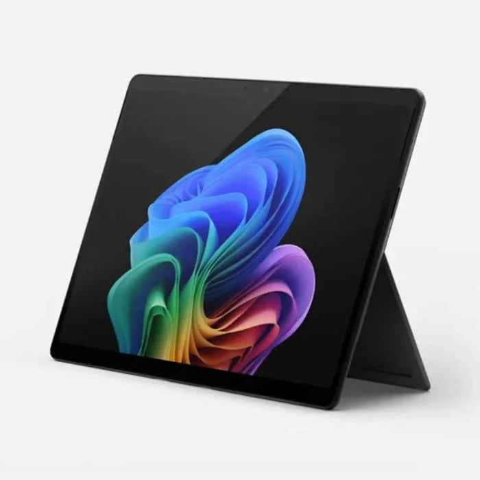 Microsoft Surface Pro 11