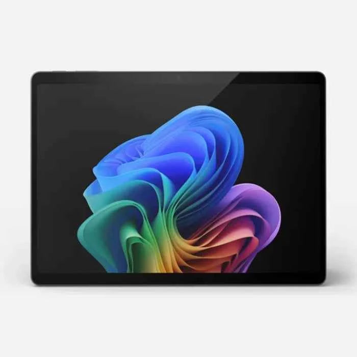 Microsoft Surface Pro 11