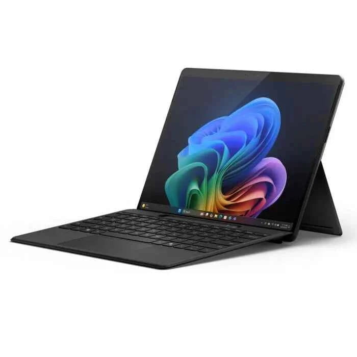 Microsoft Surface Pro 11