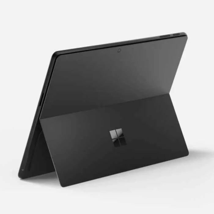 Microsoft Surface Pro 11