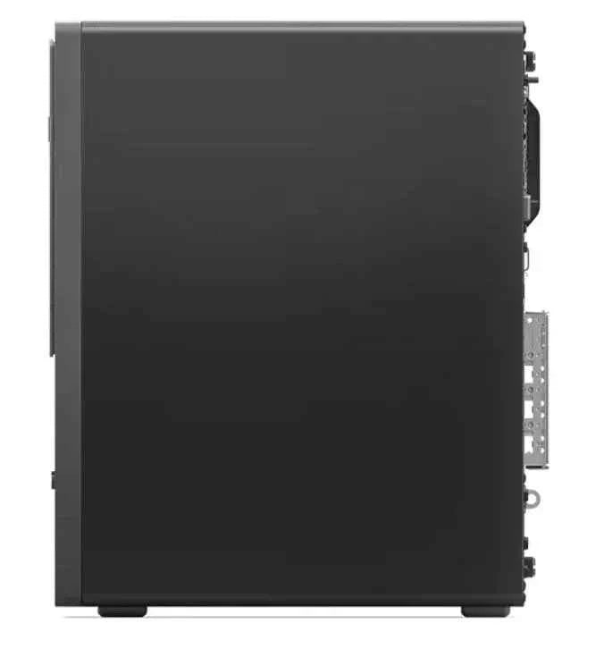 Lenovo ThinkCentre Neo 50T G5 Intel Core i7-14700