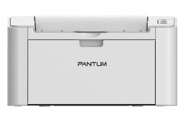 PANTUM LASERJET P2200 PRINTER