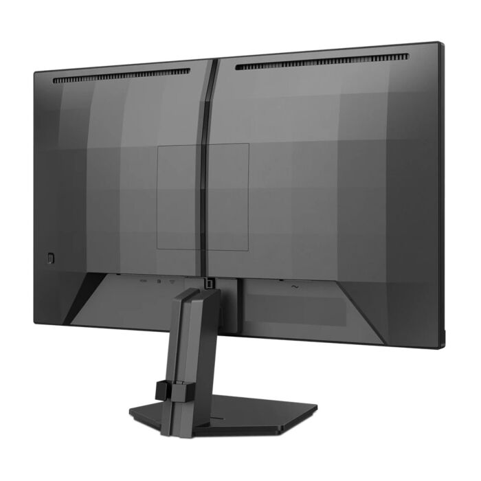 PHILIPS Evnia 24M2N3200FQ 23.8" Full HD 1080p IPS 200Hz 3-Sided Frameless Gaming LED Monitor (Black, NEW)