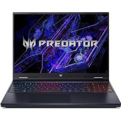 Acer Predator 16 Gaming Laptop – 14th Gen Intel Core i9-14900HX, 16GB RAM, 1TB SSD, 16” FHD 165Hz, RTX 4060 8GB, Windows 11, with Sleeve - MojoTech