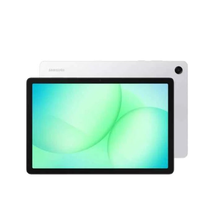 Samsung Galaxy Tab A11 X133
