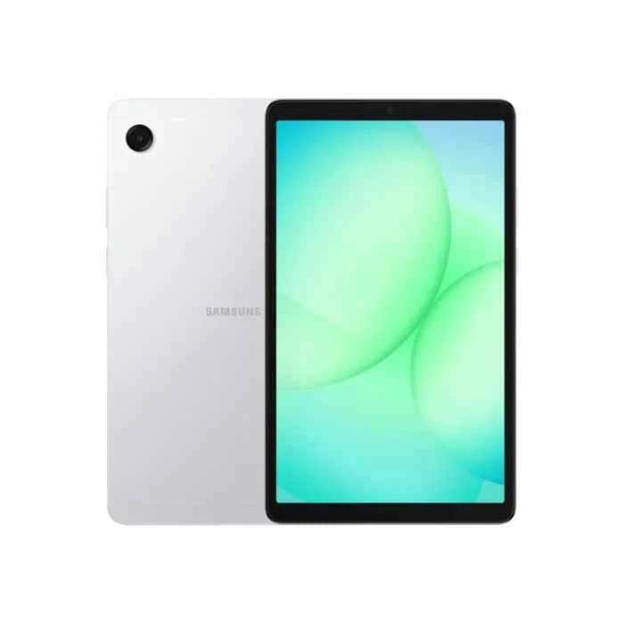 Samsung Galaxy Tab A11 X133