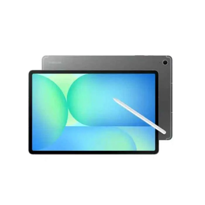 Samsung Galaxy Tab S10FE