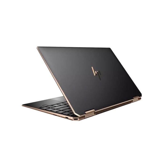 HP Spectre x360 - 13t aw, Ci7 11th, 16GB, 512GB SSD, 13.3" FHD TOUCH, FP, BL-K, Win10 + S-Pen & L