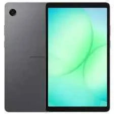 Samsung Galaxy Tab X133 A11 4GB 64GB