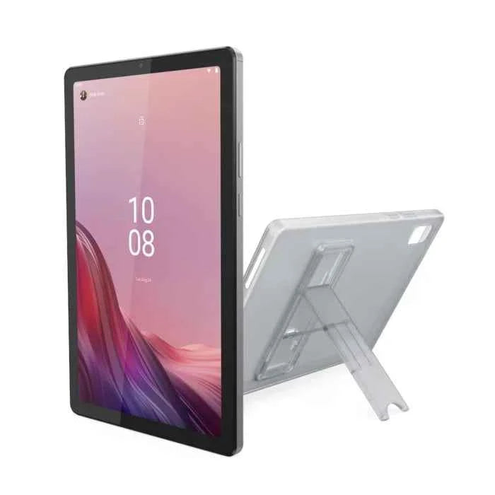 Lenovo Tab M9 - MediaTek