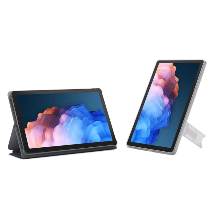 Lenovo Tab M9 - MediaTek
