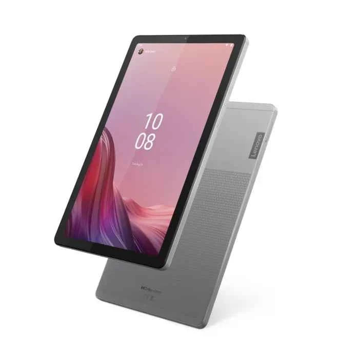 Lenovo Tab M9 - MediaTek