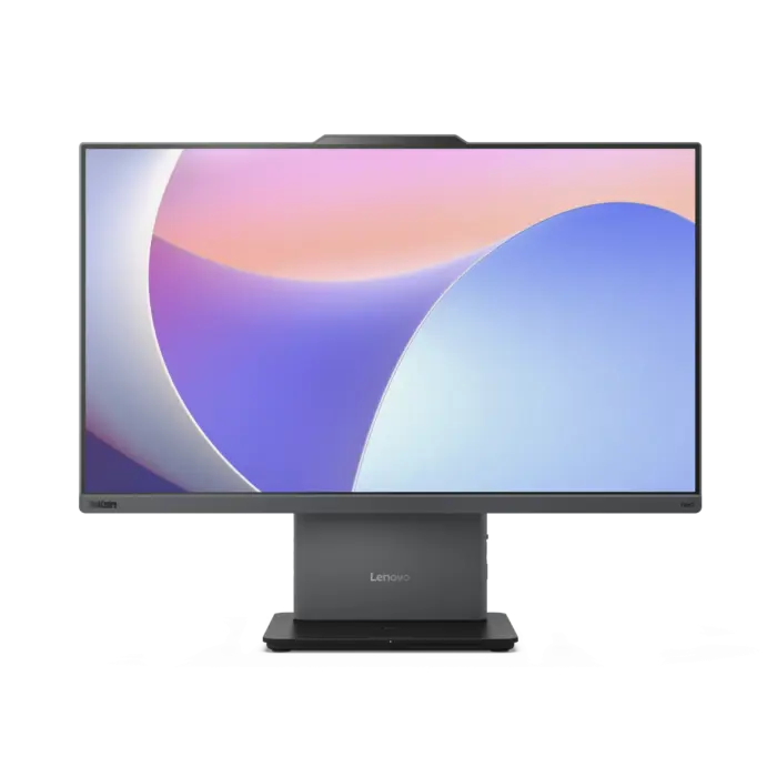 Lenovo ThinkCentre Neo 50a 24 Gen 5 AIO Intel Core i7 13620H, 8GB, 512GB SSD, 23.8" FHD Non-Touch