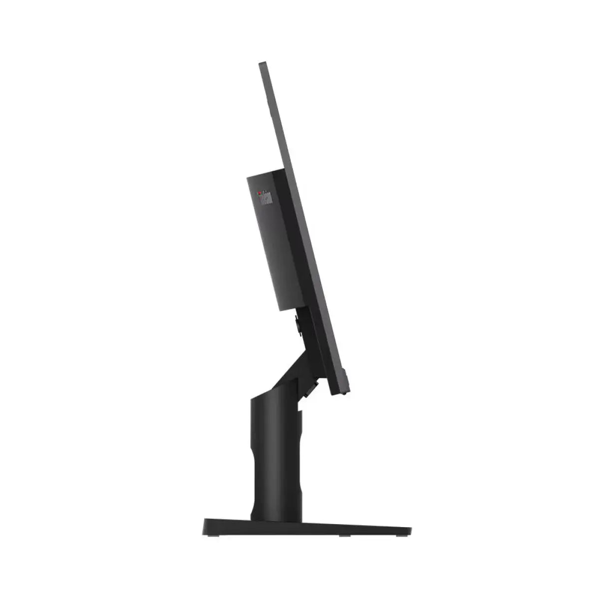 Lenovo ThinkVision S22i-30 21.5-inch Full HD IPS LED Monitor