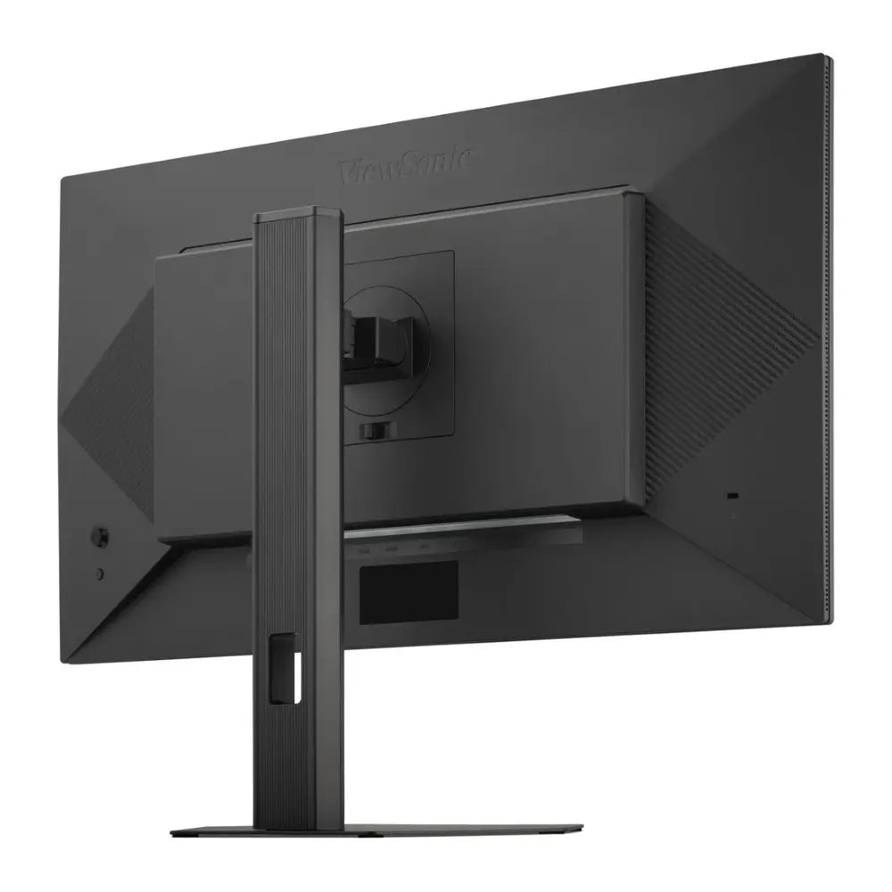 ViewSonic XG2738-2K-OLED 27 Inch QD-OLED Gaming Monitor, 2K 240Hz, 0.03ms, QHD