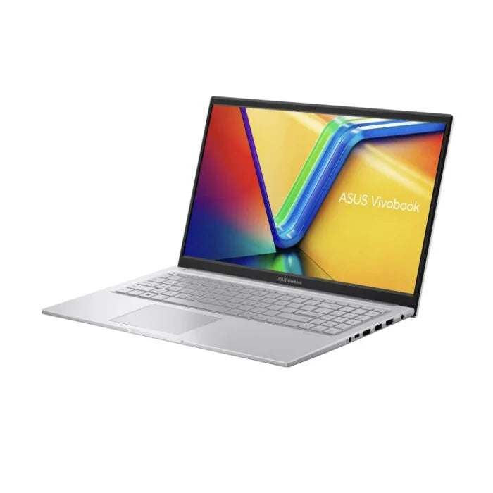 ASUS VIVOBOOK TM420U, Ryzen 5 5500U, 8GB, 256GB SSD, 14" FHD TOUCH X360 Screen, BL-K, W10, BLACK
