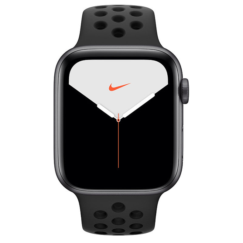 Apple Watch series 5 Nike