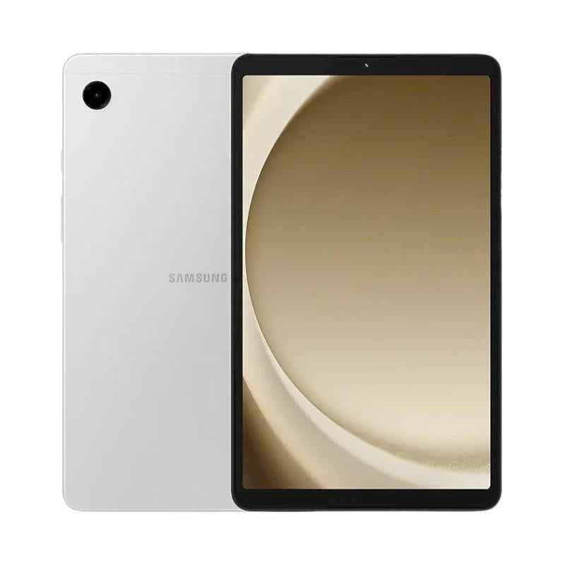 Samsung Galaxy Tab A9 X115 8.7 – 4GB 64GB WiFi + SIM, PTA Approved Tablet