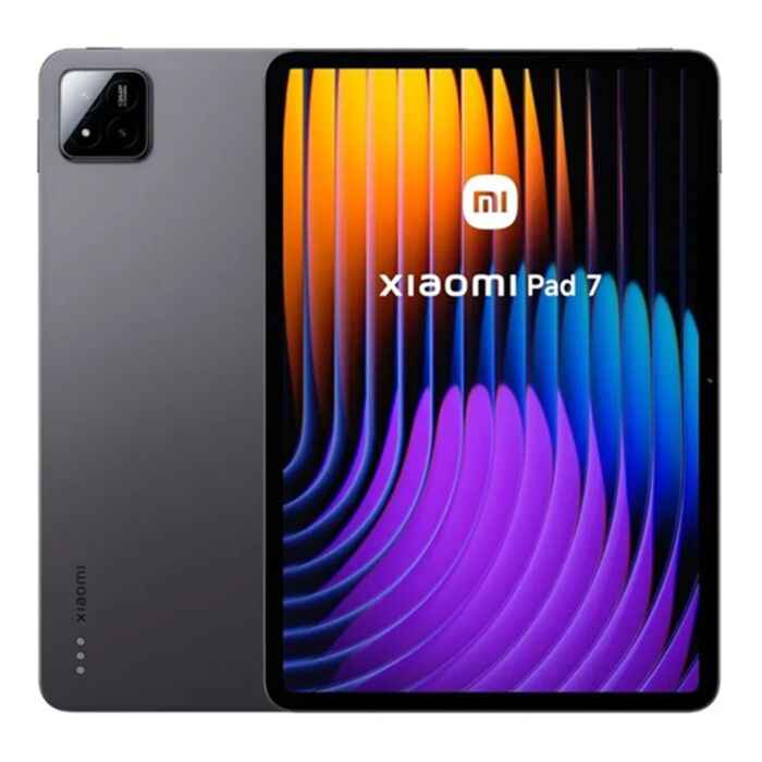 Xiaomi Redmi Pad 7